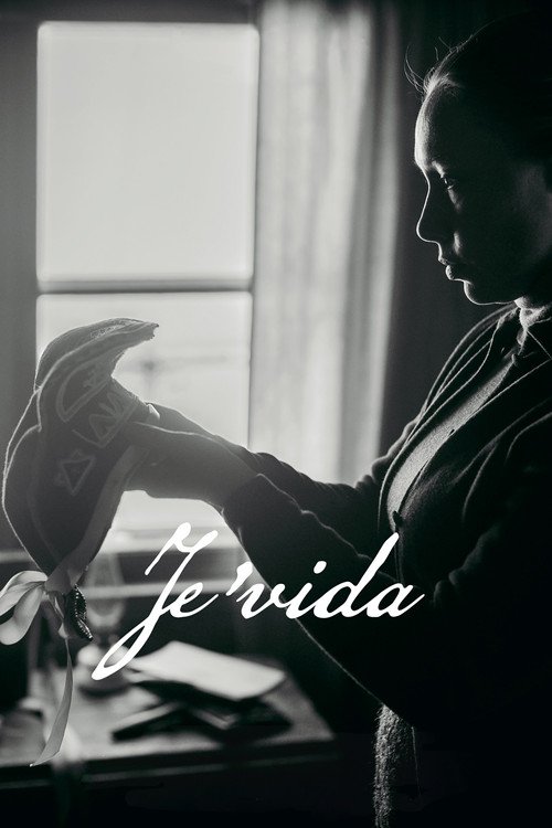 Je'vida movie