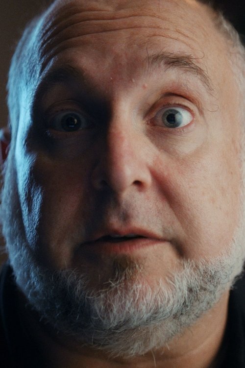 Jerry movie