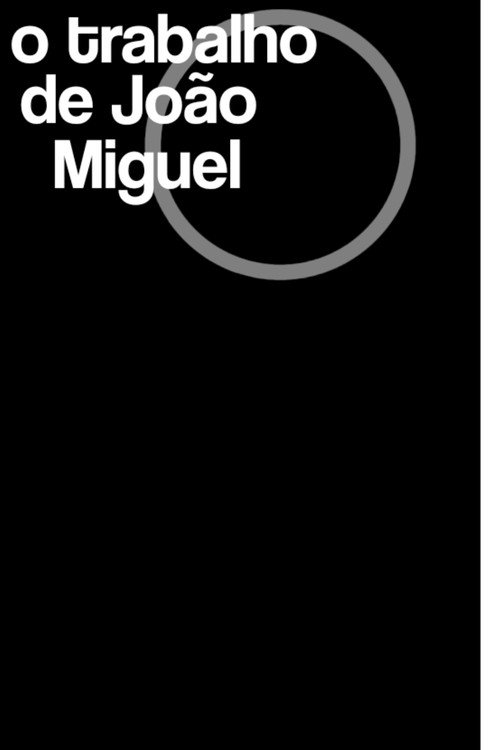John Michael's Project movie