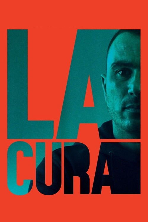 La cura movie