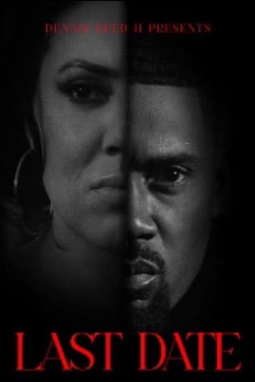 Last Date movie