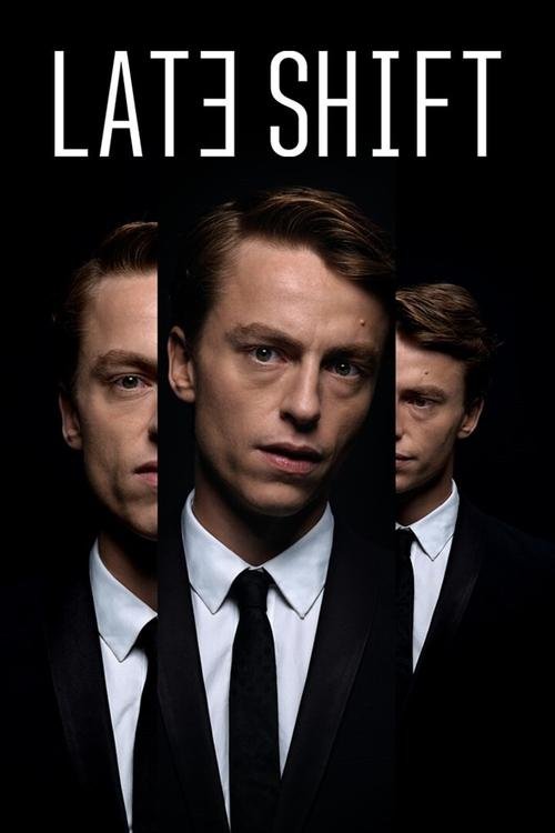 Late Shift movie