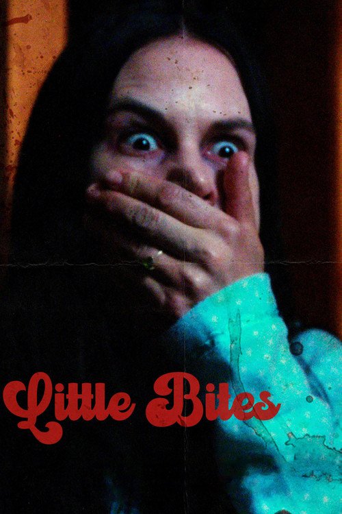 Little Bites movie