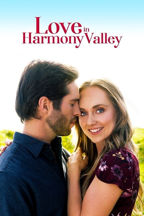 Love in Harmony Valley movie