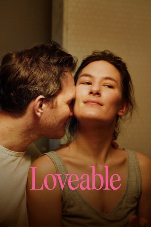 Loveable movie