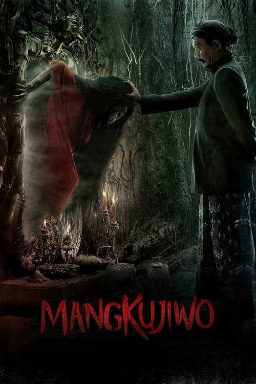 Mangkujiwo movie