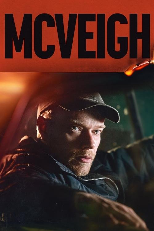 McVeigh movie