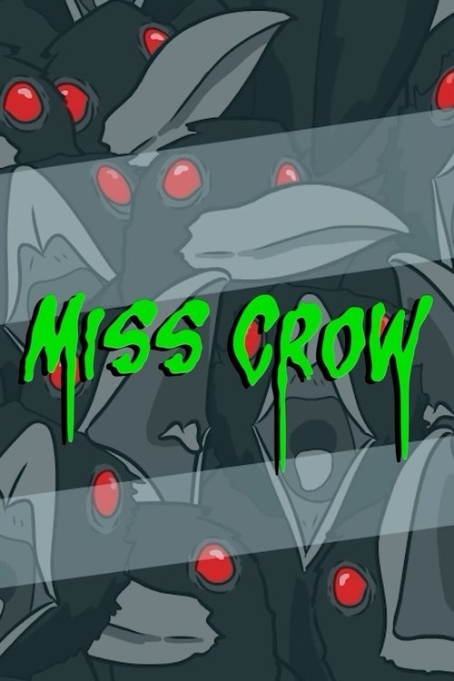 Miss Crow movie