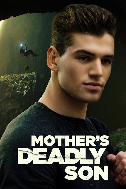 Mother's Deadly Son movie