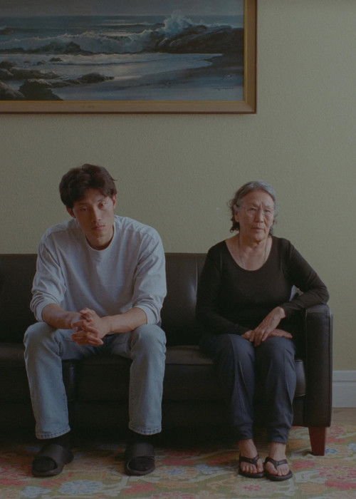 Next Life movie