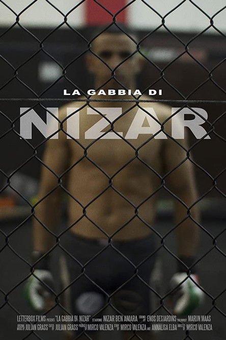 Nizar movie