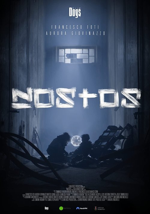 Nostos movie