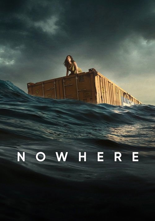 Nowhere movie