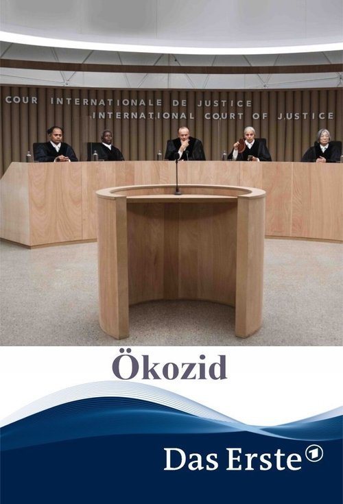 Ökozid movie