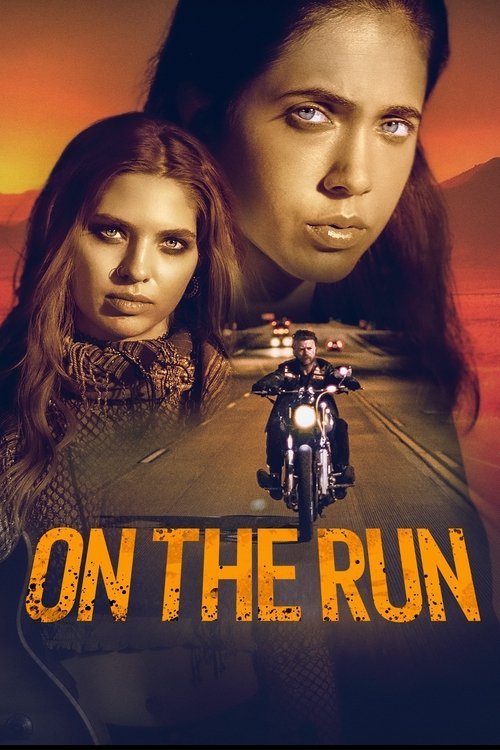 On the Run movie