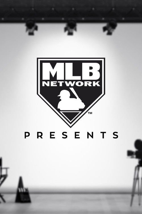 One of a Kind: Greg Maddux movie