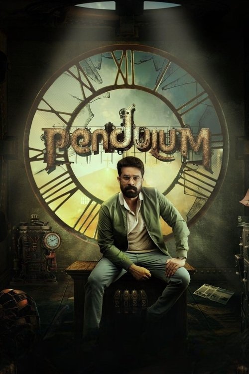 Pendulum movie