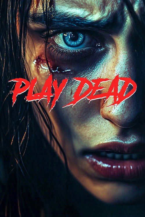 Play Dead movie