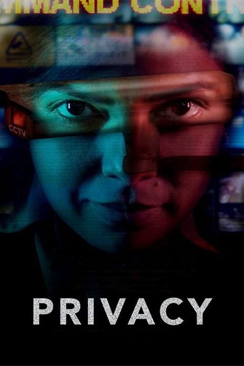 Privacy movie