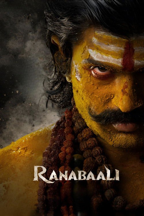 Ranabaali movie