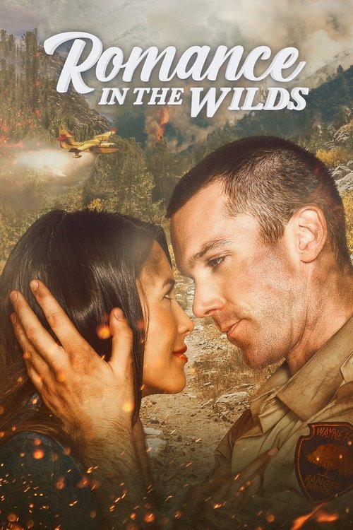 Romance in the Wilds movie