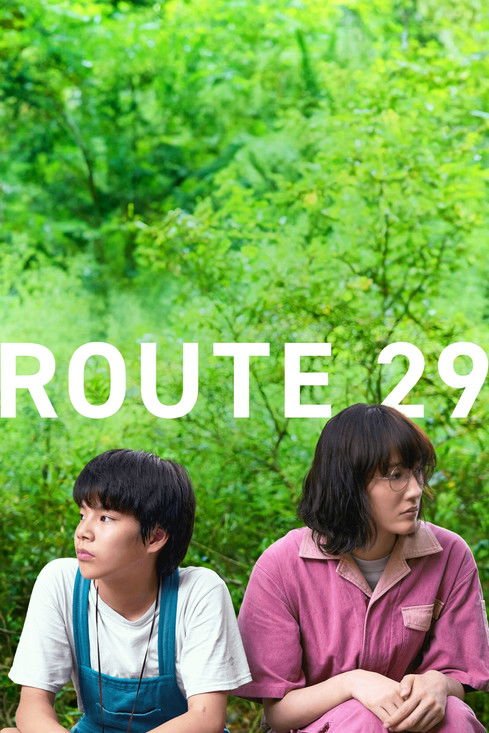 Route29 movie