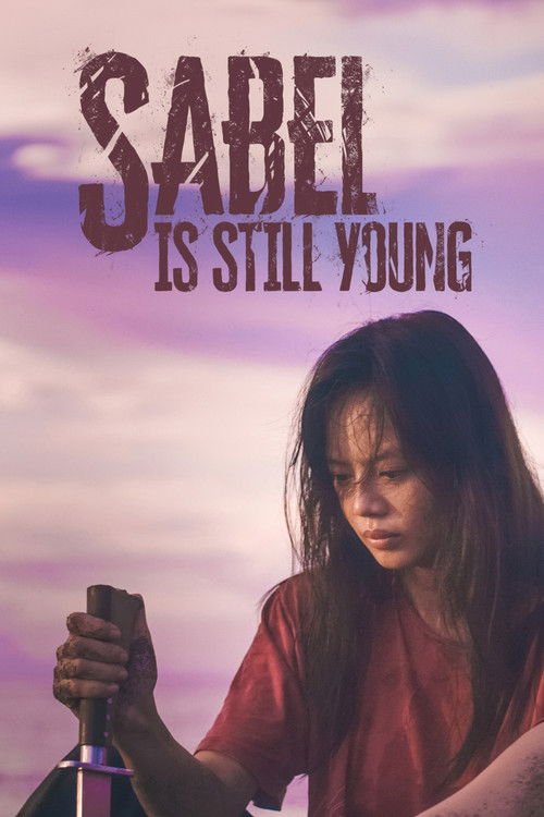 Sabel Is Still Young movie