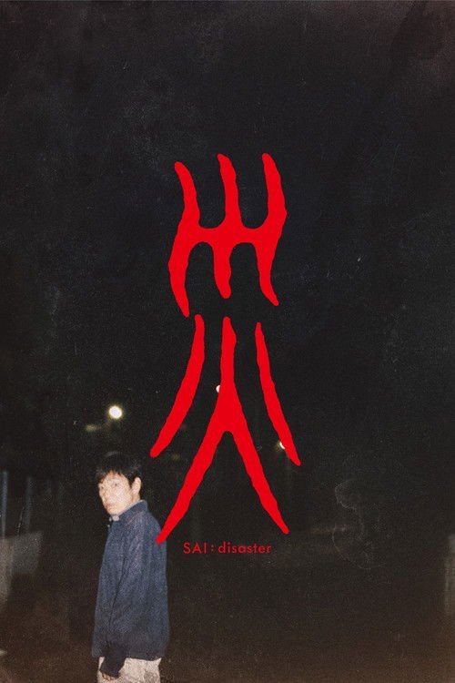 Sai: Disaster movie