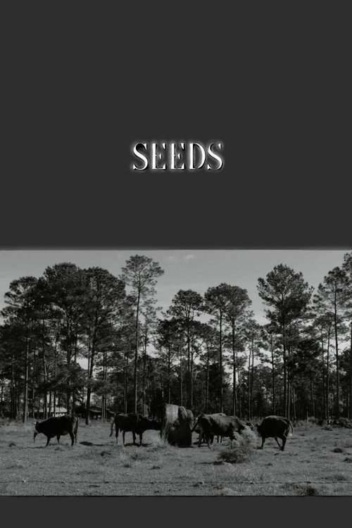 Seeds movie