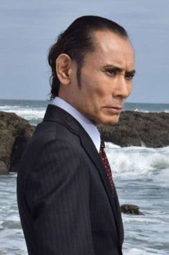 Seiichi Morimura Mystery Special Shuchuchueki Series 37 No Retirement Age movie