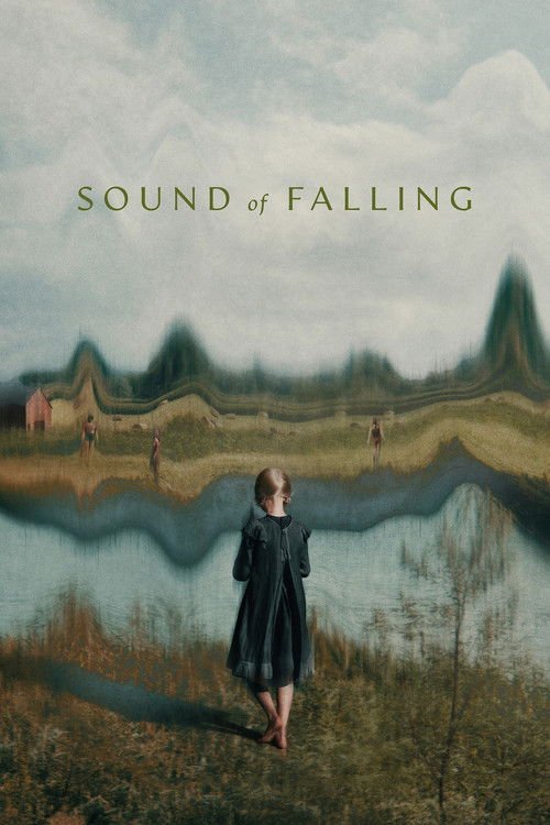 Sound of Falling movie