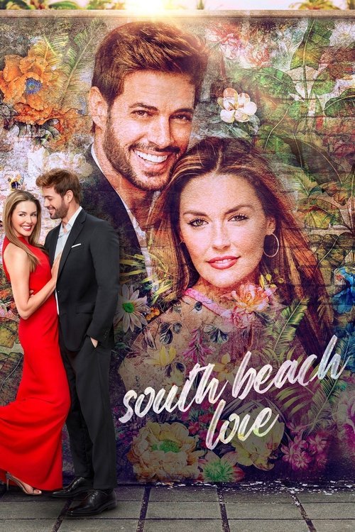 South Beach Love movie