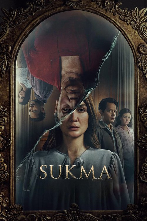 Sukma movie