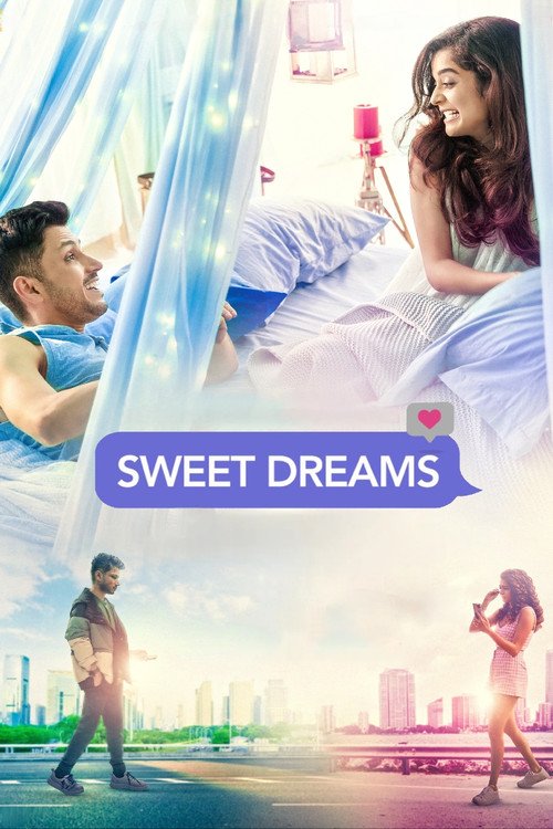 Sweet Dreams movie
