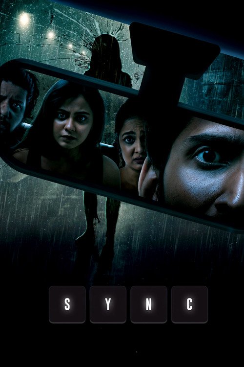 Sync movie