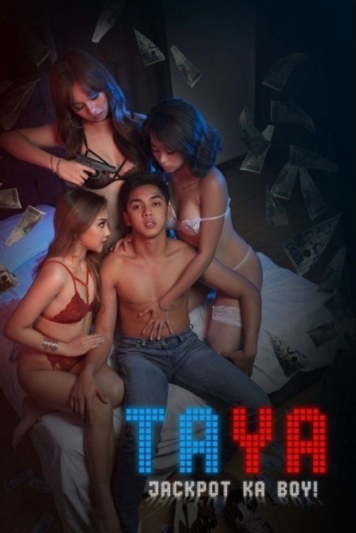 Taya movie