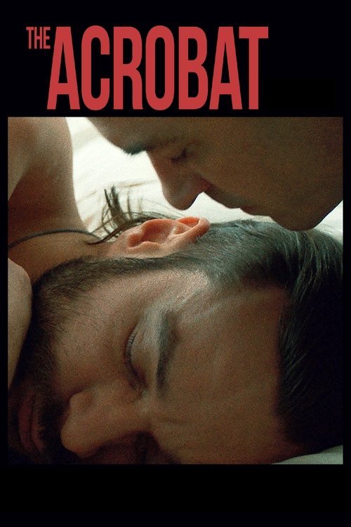The Acrobat movie