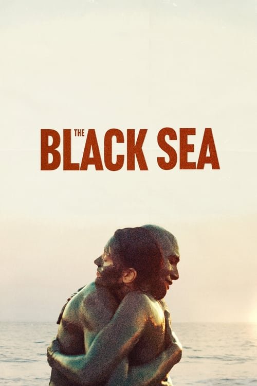 The Black Sea movie