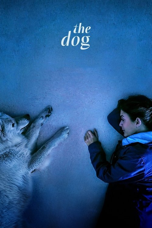 The Dog movie