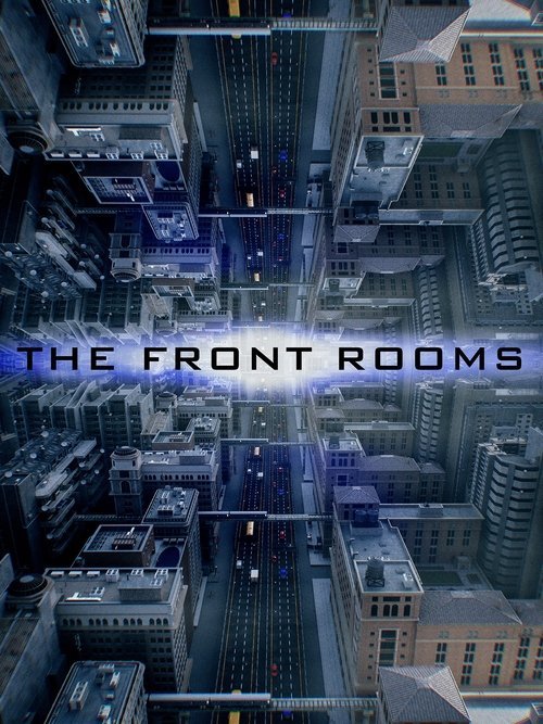 The Frontrooms movie