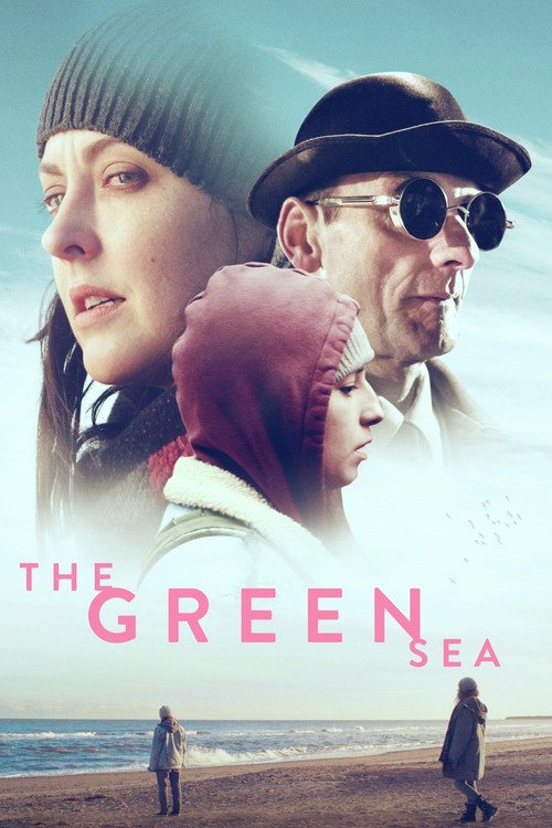 The Green Sea movie