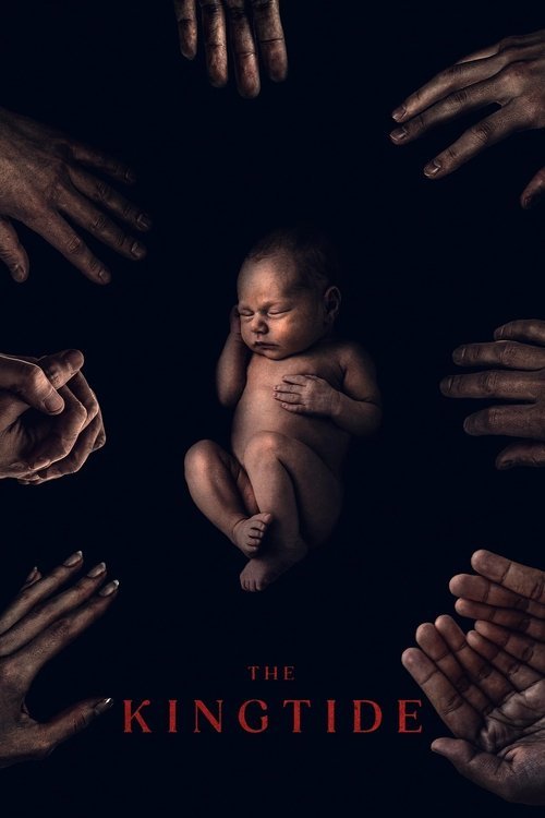 The King Tide movie
