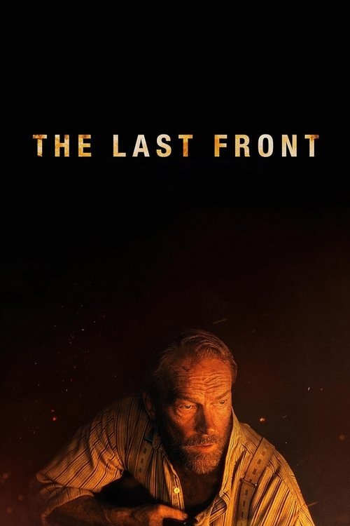 The Last Front movie