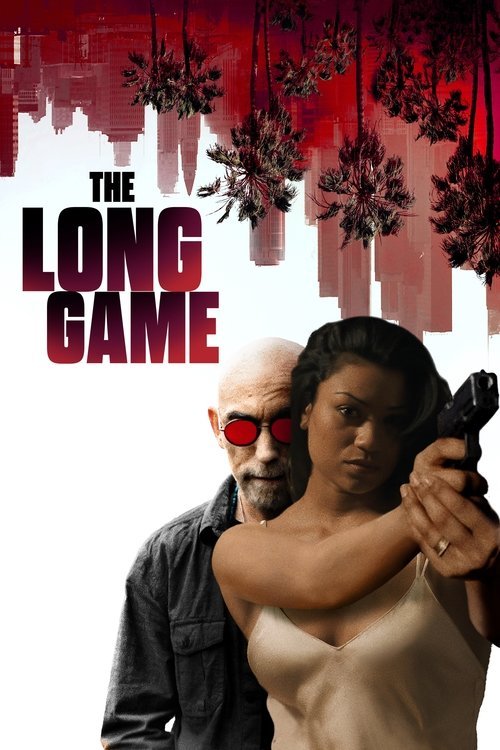 The Long Game movie