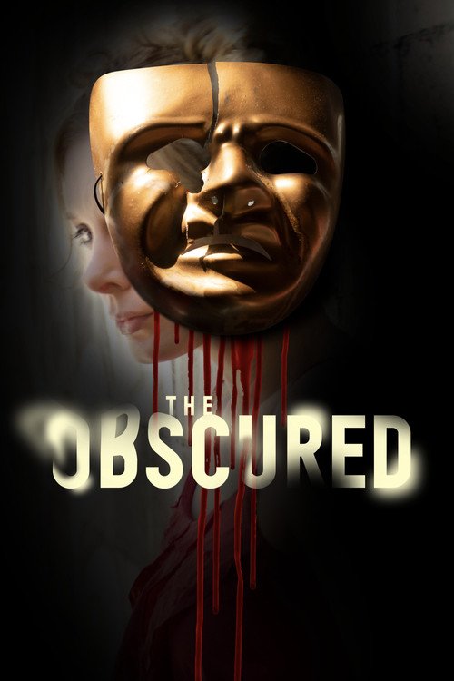 The Obscured movie