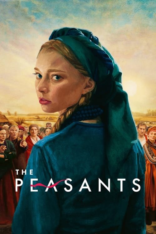 The Peasants movie