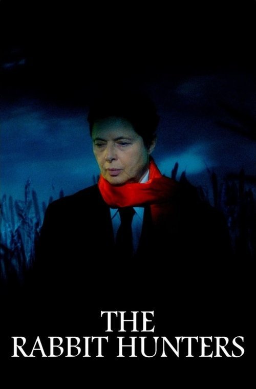 The Rabbit Hunters movie