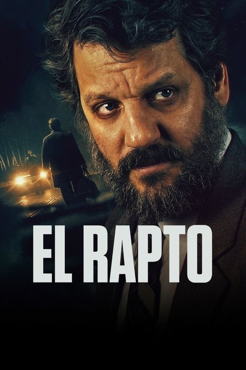 The Rescue: The Weight of the World movie