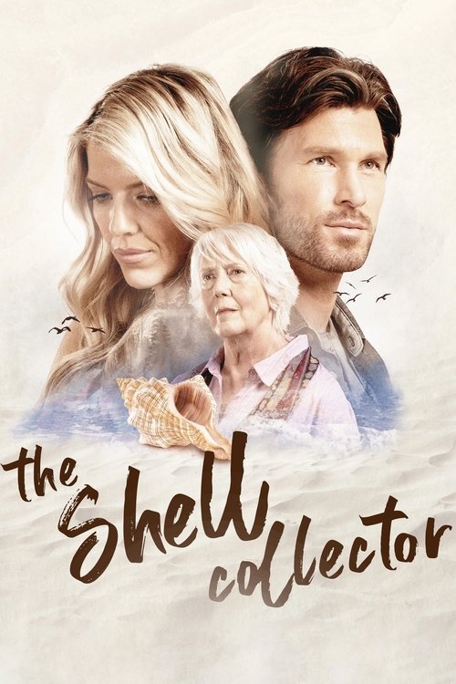 The Shell Collector movie