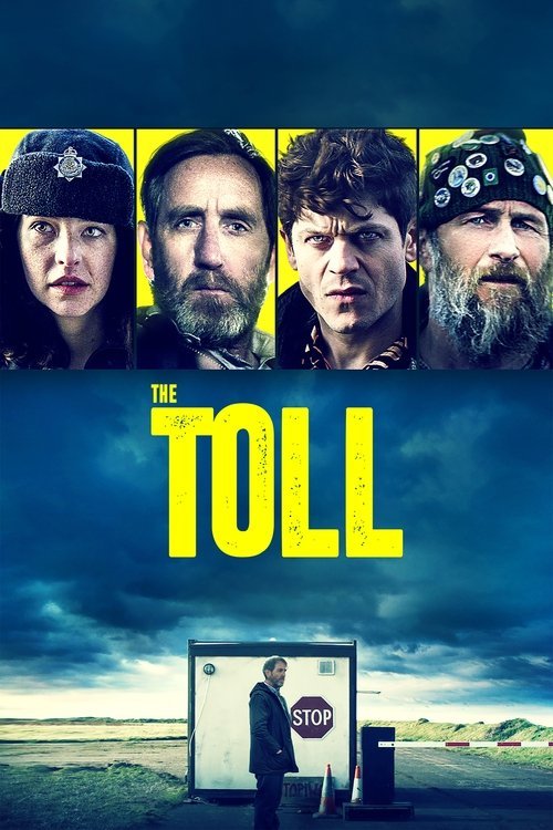 The Toll movie